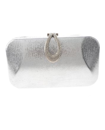 Fashion Evening Clutch Bag