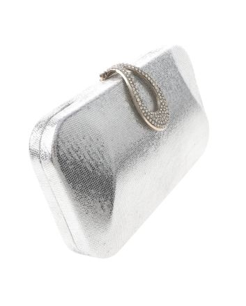 Fashion Evening Clutch Bag