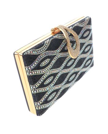 Fashion Evening Clutch Bag
