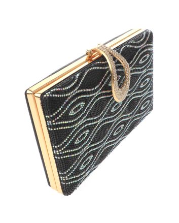 Fashion Evening Clutch Bag
