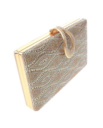 Fashion Evening Clutch Bag