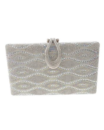 Fashion Evening Clutch Bag