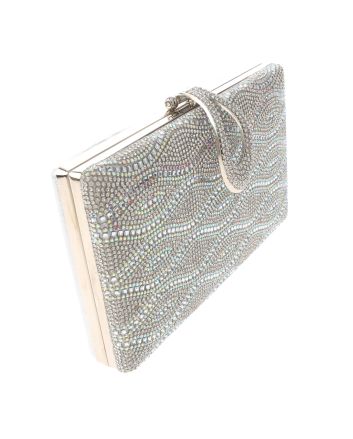 Fashion Evening Clutch Bag