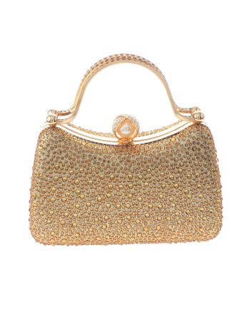 Fashion Evening Clutch Bag