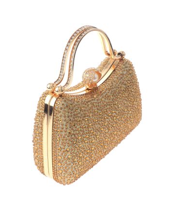 Fashion Evening Clutch Bag