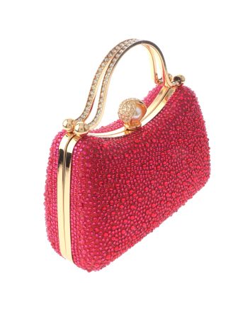 Fashion Evening Clutch Bag
