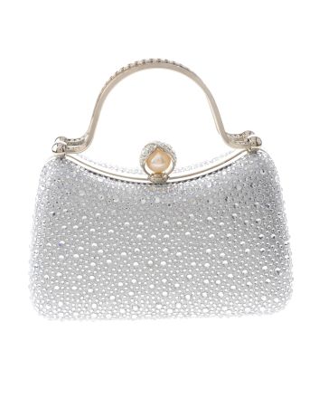 Fashion Evening Clutch Bag