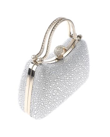 Fashion Evening Clutch Bag