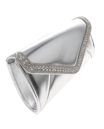 Fashion Evening Clutch Bag