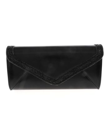 Fashion Evening Clutch Bag