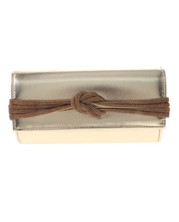 Fashion Evening Clutch Bag