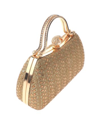 Fashion Evening Clutch Bag