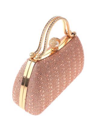 Fashion Evening Clutch Bag