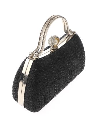 Fashion Evening Clutch Bag