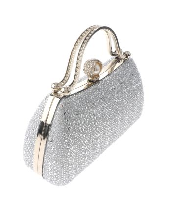 Fashion Evening Clutch Bag