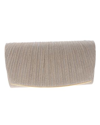 Fashion Evening Clutch Bag