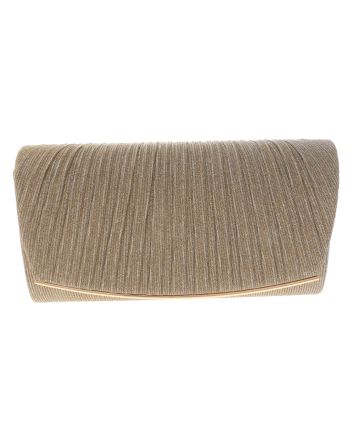 Fashion Evening Clutch Bag