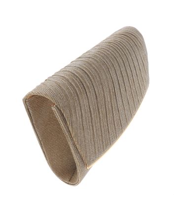 Fashion Evening Clutch Bag
