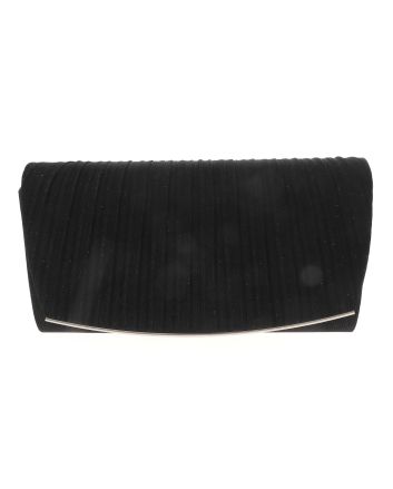 Fashion Evening Clutch Bag