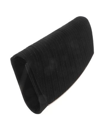 Fashion Evening Clutch Bag