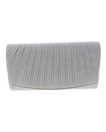 Fashion Evening Clutch Bag