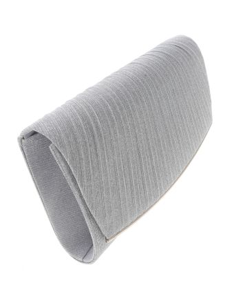 Fashion Evening Clutch Bag
