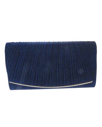 Fashion Evening Clutch Bag