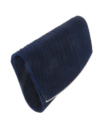 Fashion Evening Clutch Bag