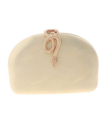 Fashion Evening Clutch Bag