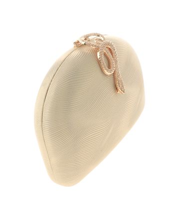 Fashion Evening Clutch Bag