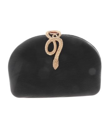 Fashion Evening Clutch Bag