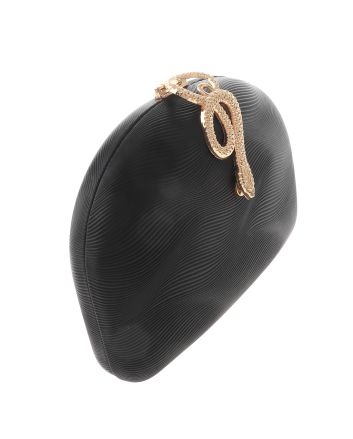 Fashion Evening Clutch Bag