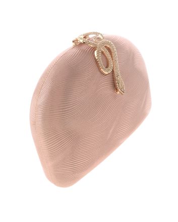 Fashion Evening Clutch Bag