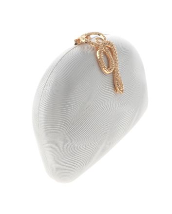 Fashion Evening Clutch Bag