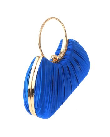 Fashion Evening Clutch Bag
