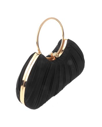 Fashion Evening Clutch Bag