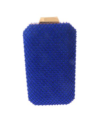 Fashion Evening Clutch Bag