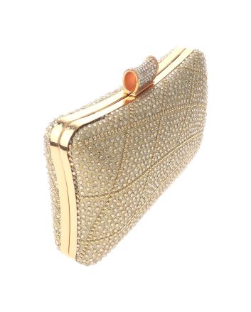 Fashion Evening Clutch Bag
