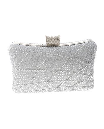 Fashion Evening Clutch Bag