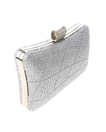 Fashion Evening Clutch Bag