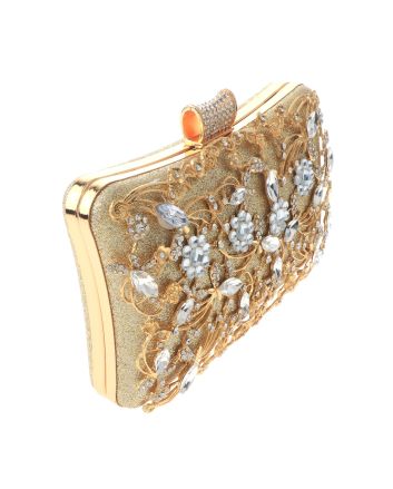 Fashion Evening Clutch Bag
