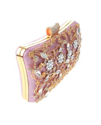 Fashion Evening Clutch Bag