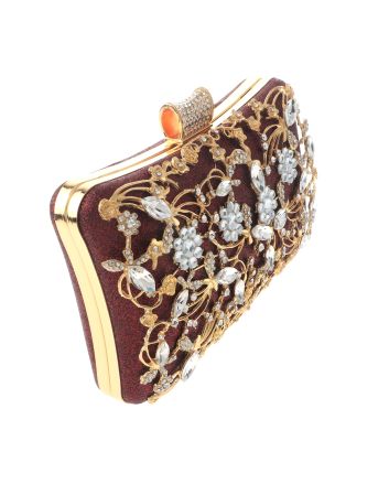 Fashion Evening Clutch Bag