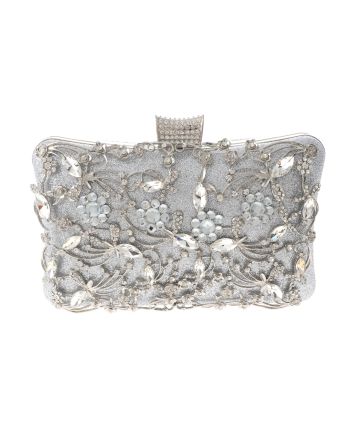 Fashion Evening Clutch Bag
