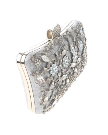 Fashion Evening Clutch Bag