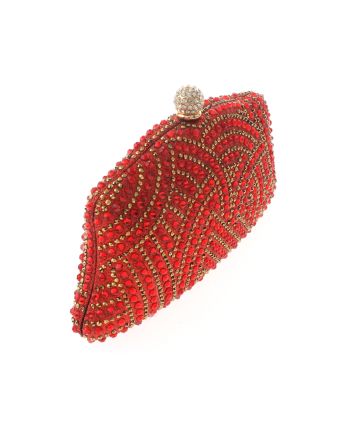 Fashion Evening Clutch Bag