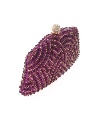 Fashion Evening Clutch Bag