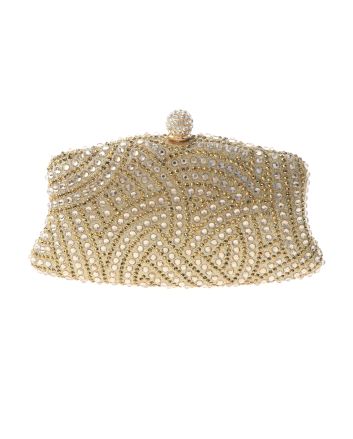 Fashion Evening Clutch Bag