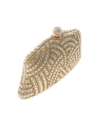 Fashion Evening Clutch Bag