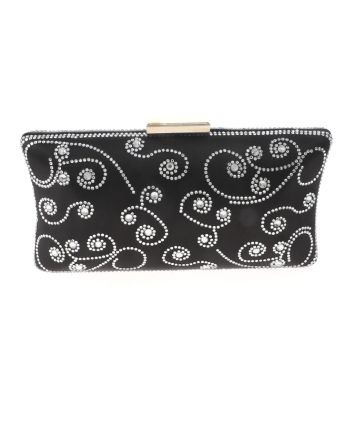 Fashion Evening Clutch Bag